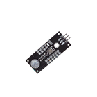 الدقة 1٪ LM393 Touch Switch Module for Arduino
